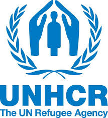 UNHCR