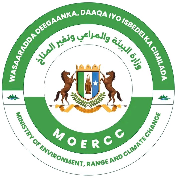 MOERCC